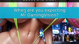 Doll Verse Gamplay with Sex Scene Part 14 V0.9