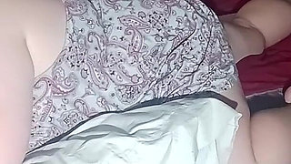 Deepthroat Facefuck All Way Down Get Girl Get It