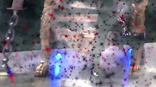 Lady Zara Miss Alessa Milano Pet Playing Pony Riding Heel Worship Barefeet Licking Canining Whipping