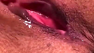 I Teaches Stepsister How to Masturbate Her Clit and Fumed on Her Tiny Ass
