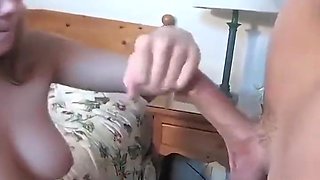 Love Taylor Does Her First Bj With Taylor Love