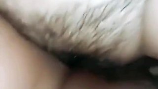 My Neighbors Wife Invited Me To Fuck Her Wet Pussy
