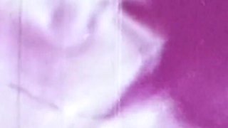 Vintage porn retro erotic theatre - flesh eater 3