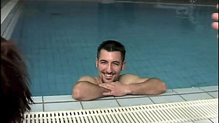 A Nice Little Ass to Break with a BBC