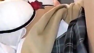 Eros - JavJav 0212 (uncensored)