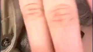 Adventures of MilfyCalla ep 74  Fucking, blow jobs and a lot of cum 2