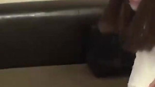 POV - Women-only Oil Massage Salon - B