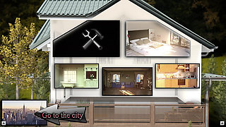 Boundaries of Morality - V0.500 - Demo