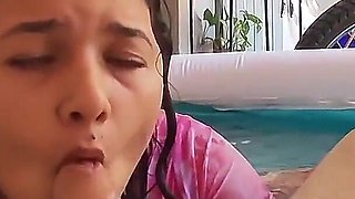 Extreme Blowjobs