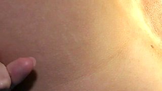 Episode 250624-01