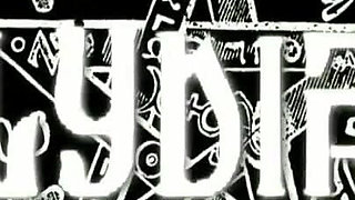 Trailer 415