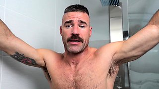 Sexy naked men in gay porn and men with big dicks xxx