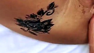 If I Blow You, Do I Get Anal? Please My Love