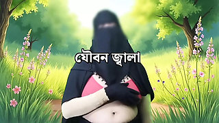 Indian Housewife Bangla Dirty Talk