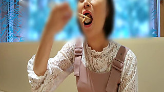 Rino - Working Woman’s Portfolio Vol. 1