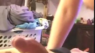 Horny hardcore tumblr  cougar loves being fucked hard by young boys in threesome sex story casting ebony: Porn