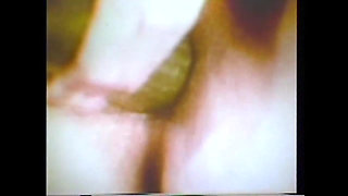 The Lesbian Kink Train