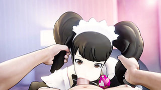 Becky's Group Discount (sub esp)