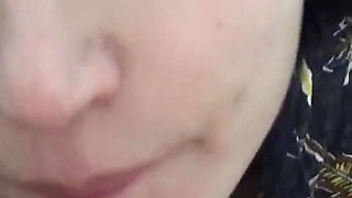 Turkish Homemade Sex with Horny Stepsister