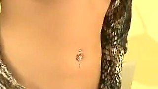 Sex therapy Sc 4 exciting kinky sex scene