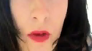 Deutsches Amateurvideo fr Erwachsene mit groen Titten