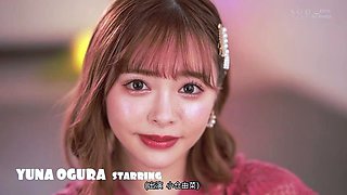 Lewd redhead amateur milf homemade hardcore with cumshot