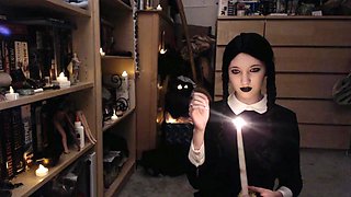 Goth wax: Xnxx, Solo  Teen Porn