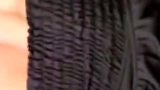 The Hot Wife Was Washing the Dishes and I Took Advantage of the Fact That Her Husband Left and Fucked Her Hot Ass