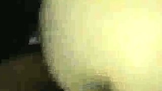 Hotwife Rachelle Getting Pounded in Cabo ww