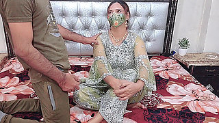 My Girlfriend after Half a Glass