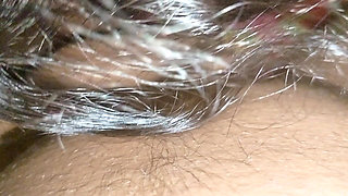 I Got My Big Boobs Aunty Bangla Blowjob