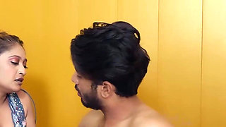 Extreme Wild Sister in Law Had Nude Sex Full 4K Porn