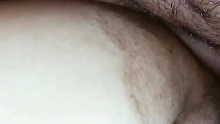 I Fucked Maya Bhabhi During the Day