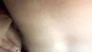 desi pika indian Natasha sexy teen indian girl big boobs anal fuck hard desi bhabhi marathi mulgi beautyfull house wife