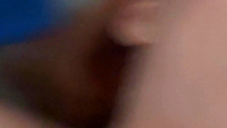 Slutty Maid Gets Analed by a BBC