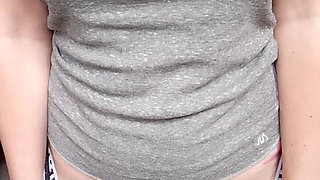 Drip. Tease. Repeat.