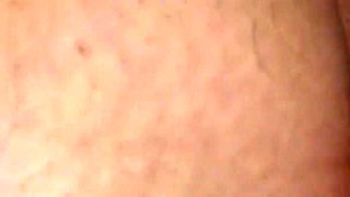 Pregnant Arabian Girl Take Sperm Inside