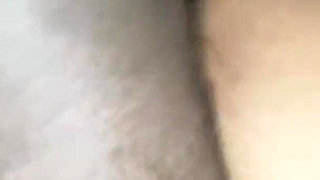 Adorable Step Sister Loves My Cock