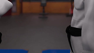 The Pussy Lover (part 21)