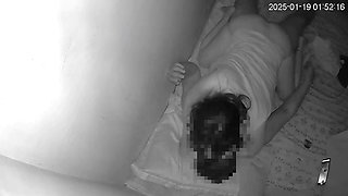 Pinki Roxxxk Husband Caught Wife Cheating with Ex Boyfriend