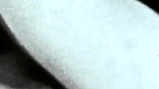 Vintage porn retro erotic theatre - glorious orgy