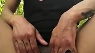 Close up teen fucking
