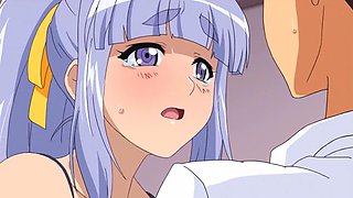Hentai