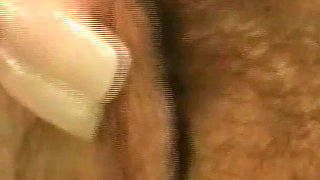 Le Maialone Di Provincia #04 - (original Full Movie Uncut)