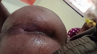 Hot bottom sexy videos.dashi hot bottom videos.dasi hot bottom ass hand job fuck video.local hot bottom hand job videos