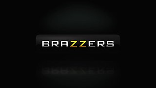 Cuntry Cock With Xander Corvus, Richelle Ryan - Brazzers
