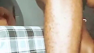 Suger Daddy Please Treat Me Like a Slut That I Am Cum on My Face and Fuck My Anus Hole Raw and Roughly