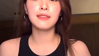 ITZY - Ryujin