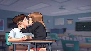 Cartoon movie, inside out, cartoon sex