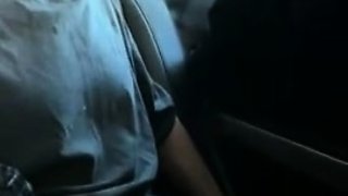 Small titted teen amateur pounded by doctor